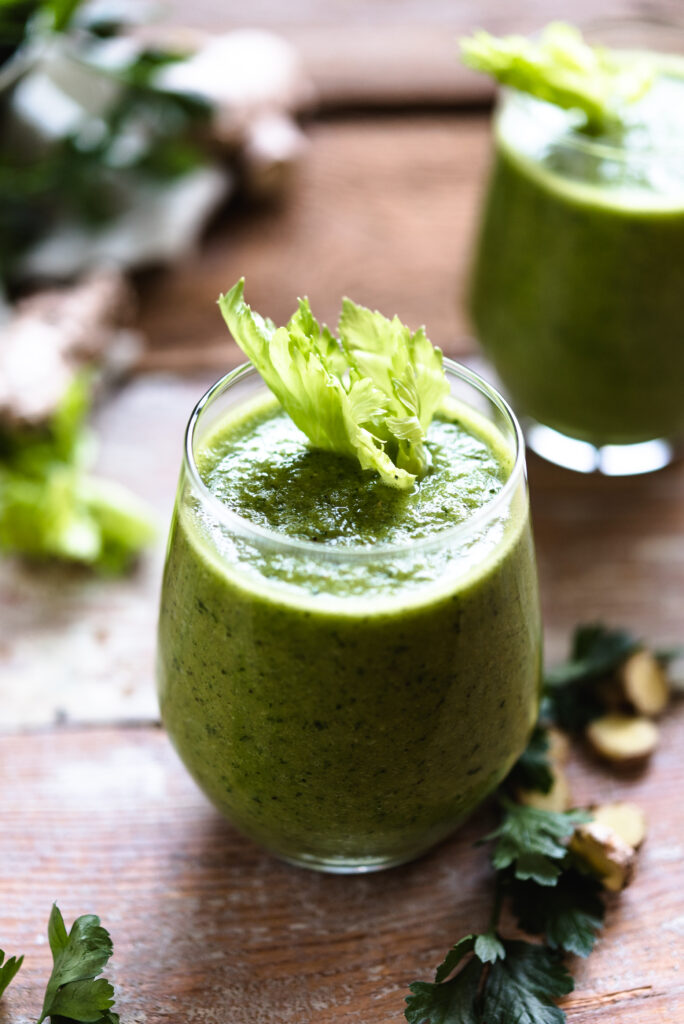 Fotografia kulinarna - Zdjęcia dla autorów książek kucharskich, e-booków i blogerów kulinarnych