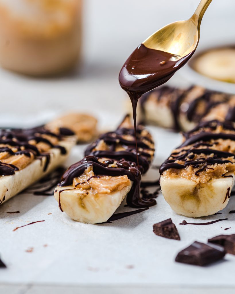 Fotografia kulinarna - Zdjęcia dla autorów książek kucharskich, e-booków i blogerów kulinarnych