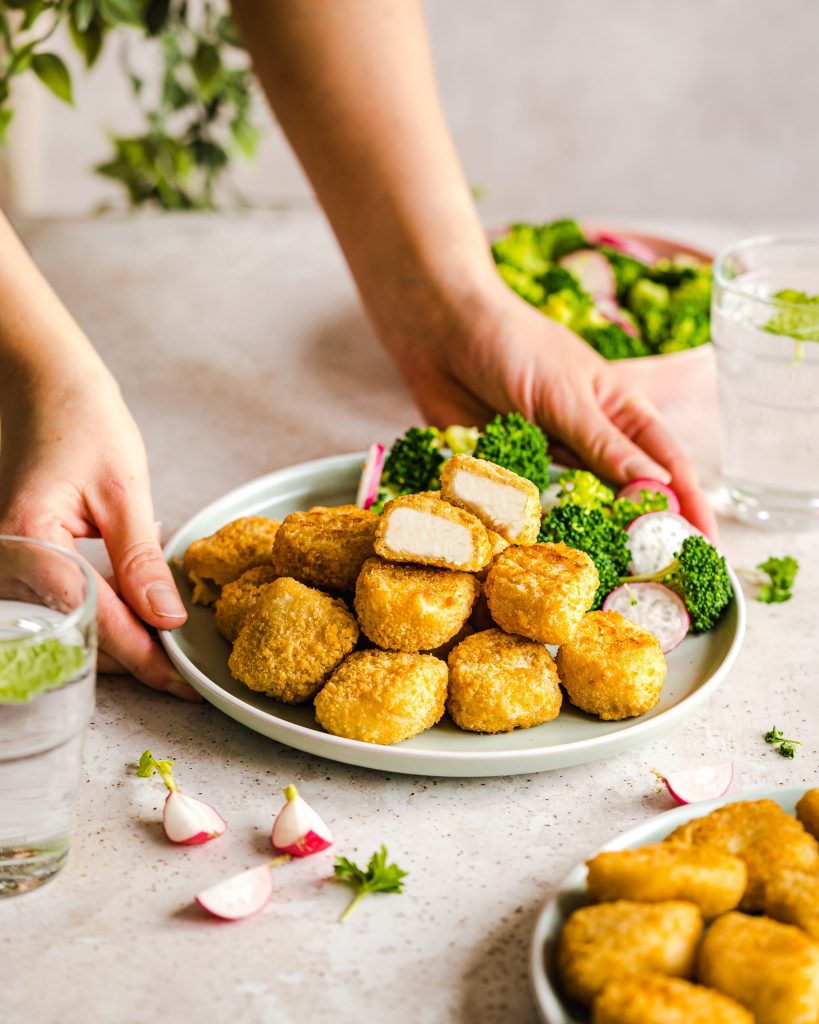 Fotografia kulinarna dla producentów żywności Dorota Domino