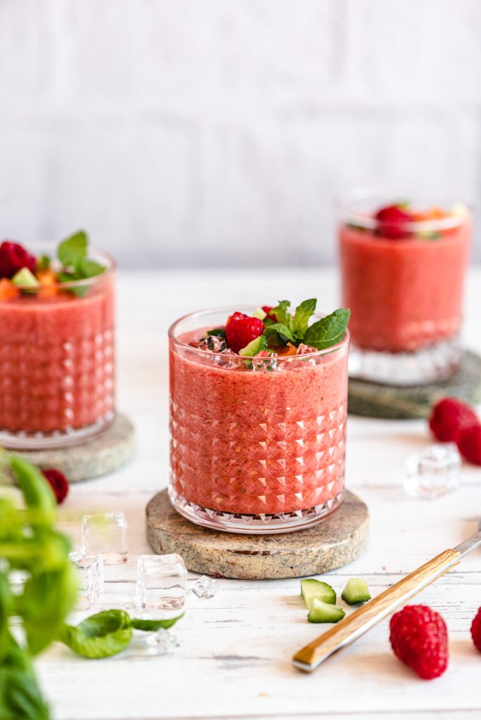 Fotografia kulinarna - Zdjęcia dla autorów książek kucharskich, e-booków i blogerów kulinarnych