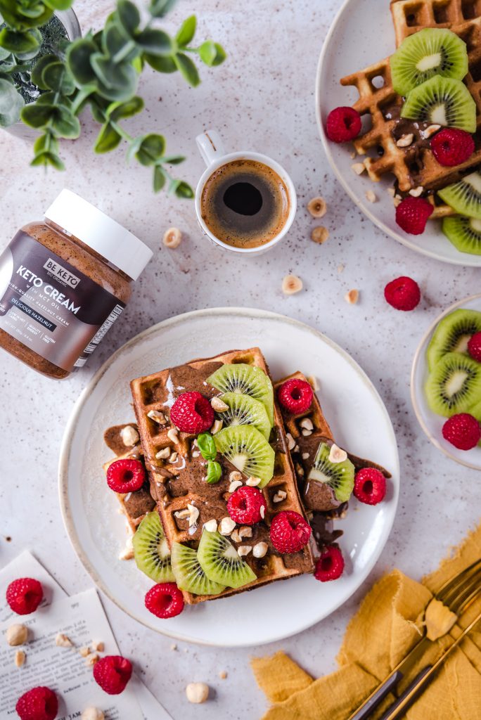 Fotografia kulinarna dla producentów żywności Dorota Domino