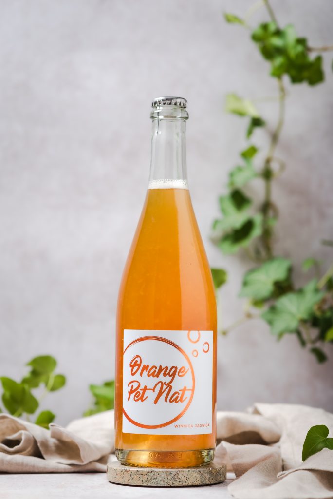 Fotografia produktowa, fotograf produktowy Dorota Domino