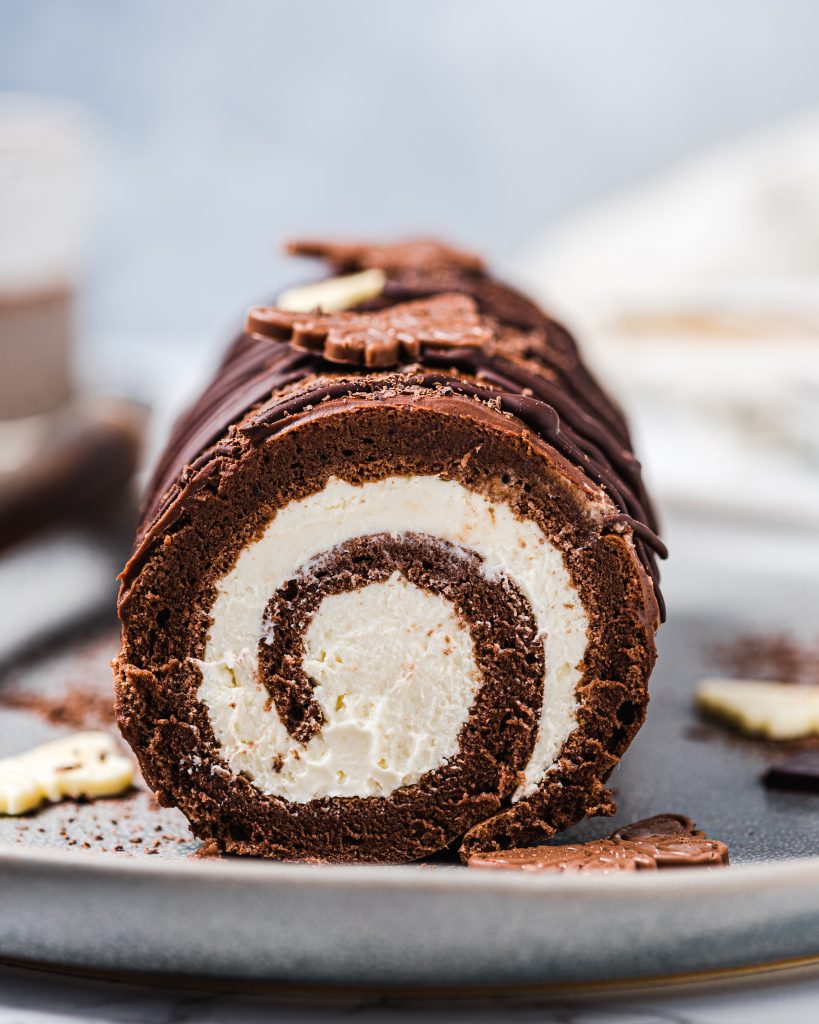 Fotografia kulinarna - Zdjęcia dla autorów książek kucharskich, e-booków i blogerów kulinarnych