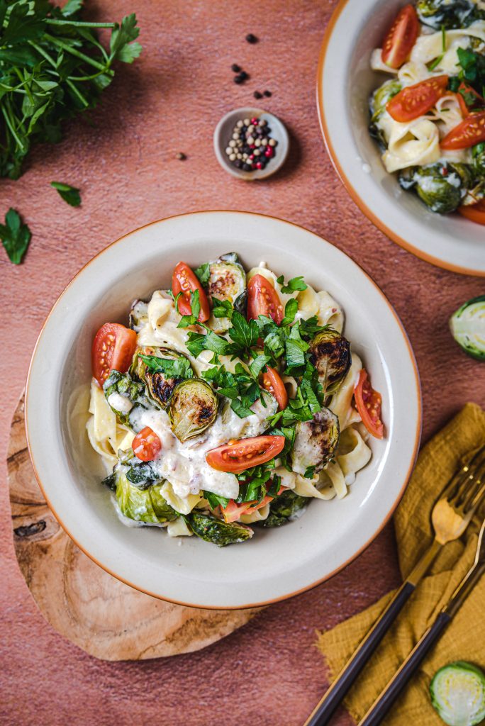 Fotografia kulinarna - Zdjęcia dla autorów książek kucharskich, e-booków i blogerów kulinarnych