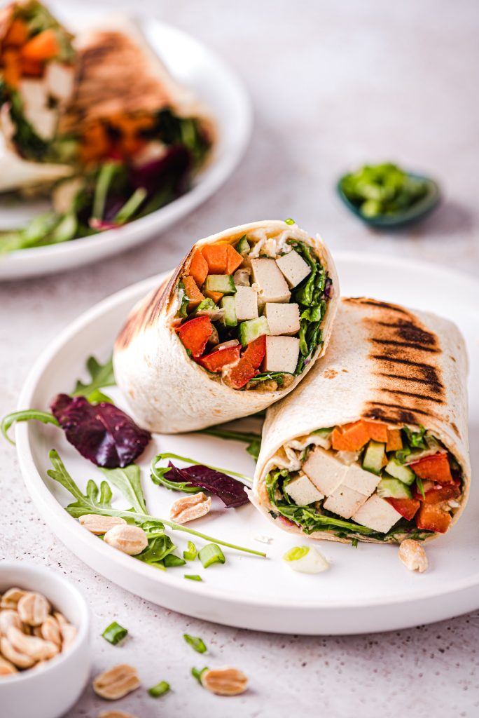 Fotografia kulinarna - Zdjęcia dla autorów książek kucharskich, e-booków i blogerów kulinarnych