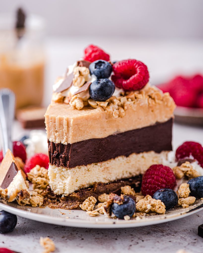 Fotografia kulinarna - Zdjęcia dla autorów książek kucharskich, e-booków i blogerów kulinarnych