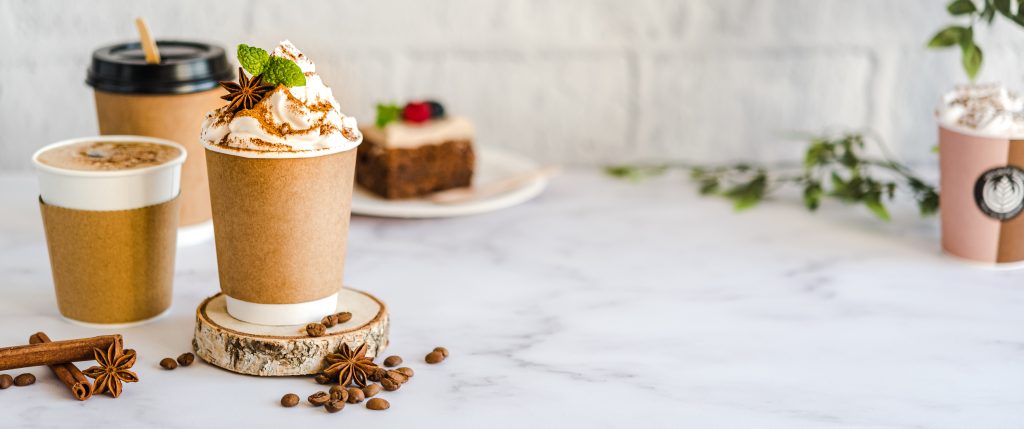 Fotografia kulinarna dla producentów żywności Dorota Domino