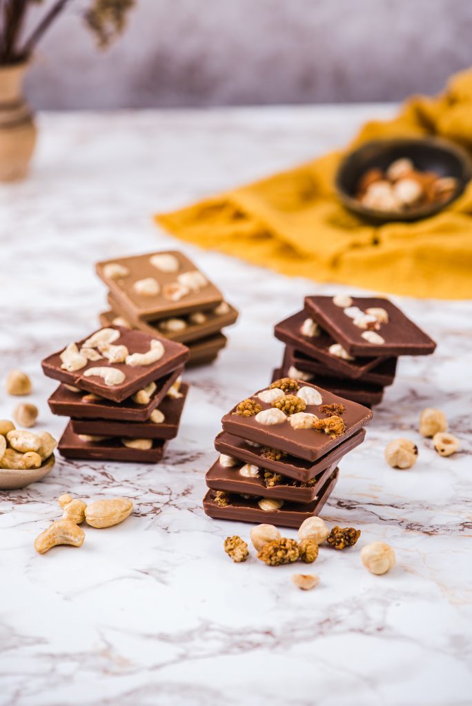 Fotografia kulinarna dla producentów żywności Dorota Domino