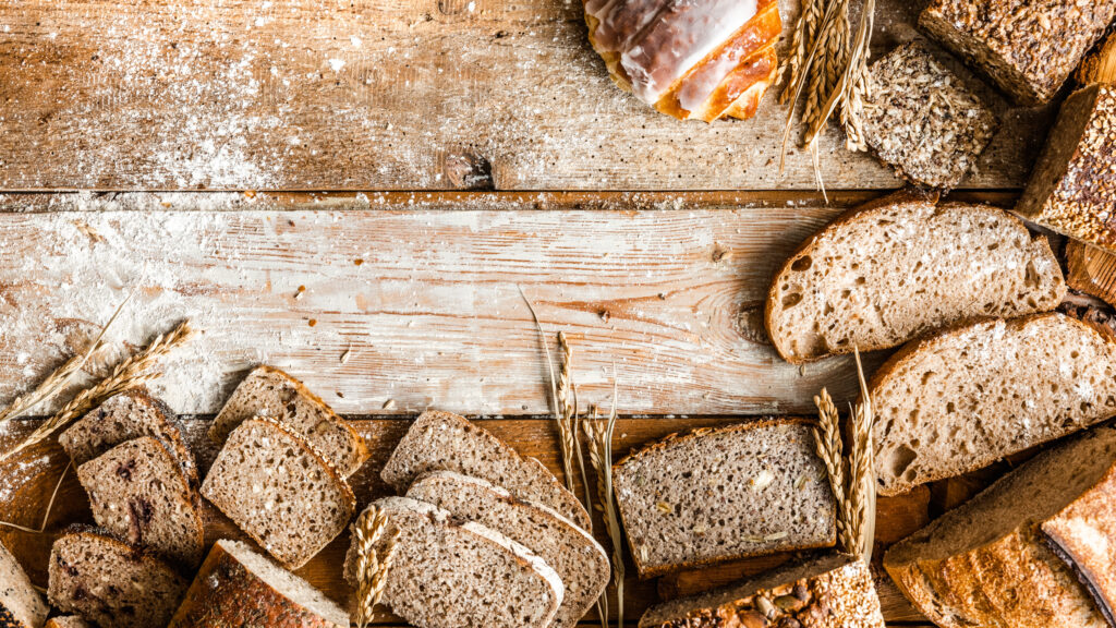Fotografia kulinarna dla producentów żywności