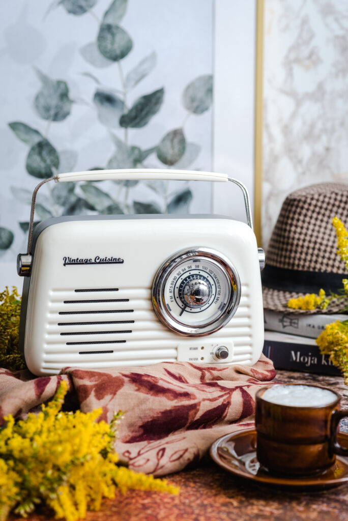 Fotografia produktowa, fotograf produktowy Dorota Domino