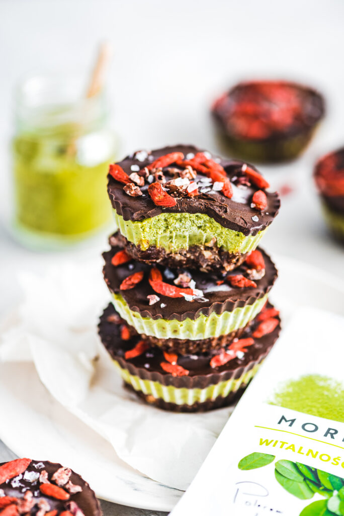 Fotografia kulinarna dla producentów żywności