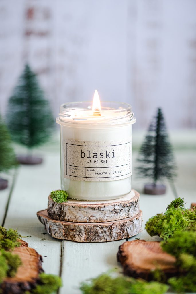 Fotografia produktowa, fotograf produktowy Dorota Domino