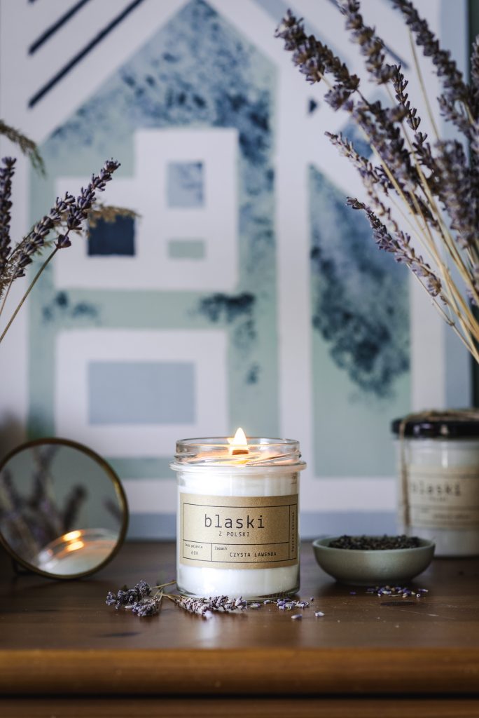 Fotografia produktowa, fotograf produktowy Dorota Domino