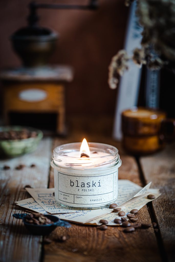 Fotografia produktowa, fotograf produktowy Dorota Domino