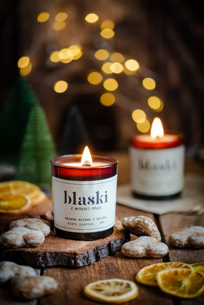 Fotografia produktowa, fotograf produktowy Dorota Domino