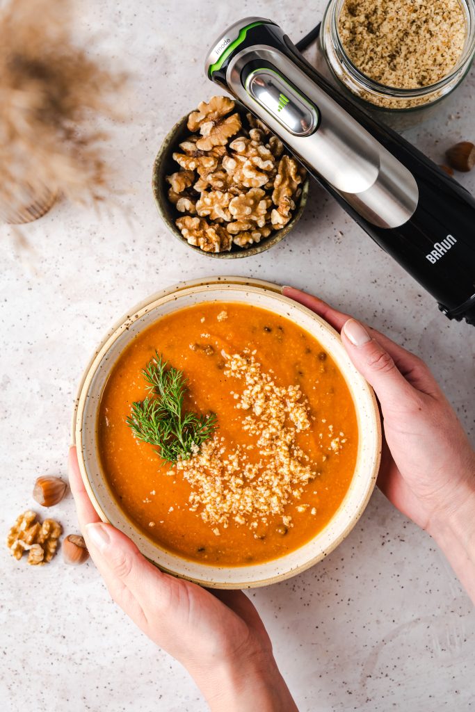 Fotografia produktowa, fotograf produktowy Dorota Domino