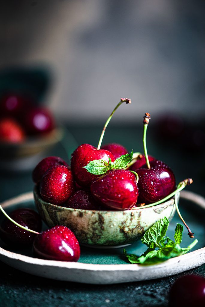 Fotografia produktowa, fotograf produktowy Dorota Domino