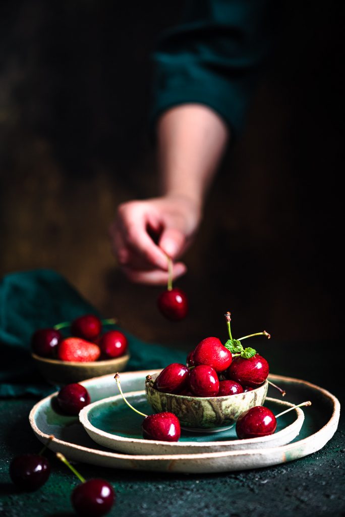 Fotografia produktowa, fotograf produktowy Dorota Domino