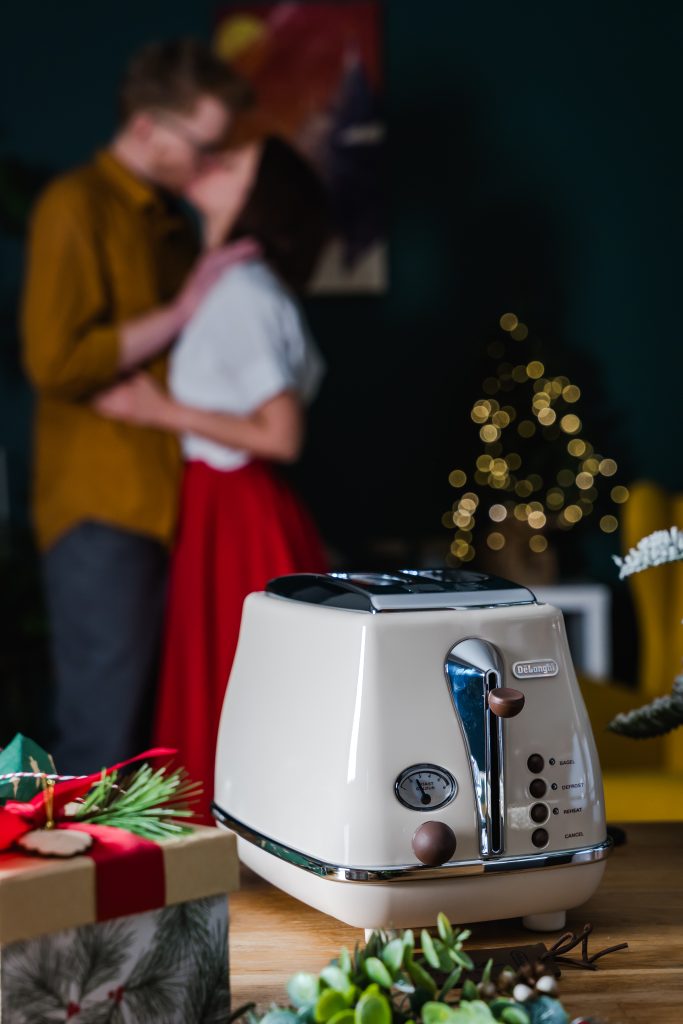 Fotografia produktowa, fotograf produktowy Dorota Domino