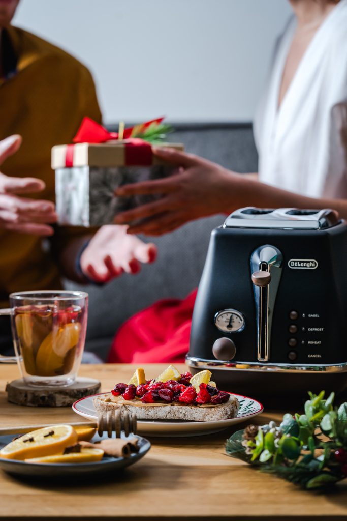 Fotografia produktowa, fotograf produktowy Dorota Domino