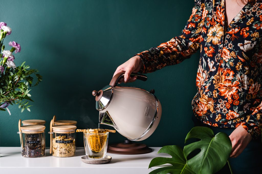 Fotografia produktowa, fotograf produktowy Dorota Domino