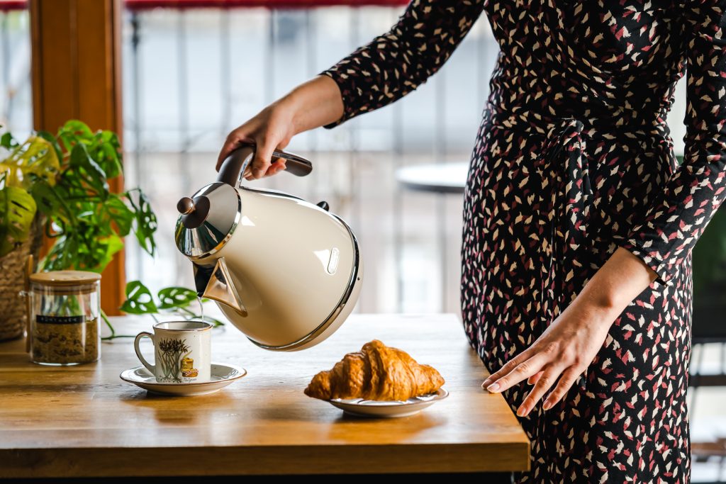 Fotografia produktowa, fotograf produktowy Dorota Domino