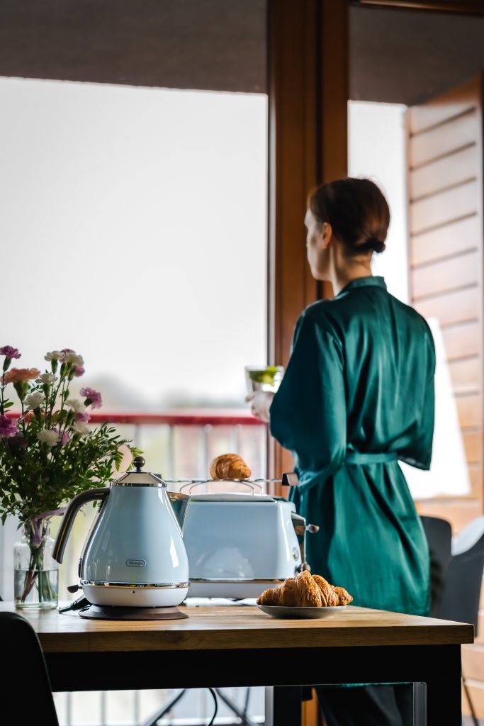 Fotografia produktowa, fotograf produktowy Dorota Domino