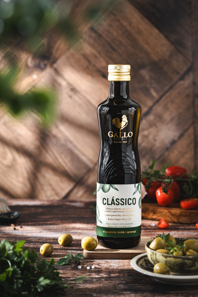 Fotografia produktowa, fotograf produktowy Dorota Domino