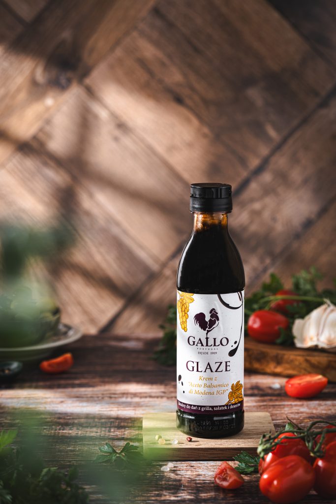 Fotografia produktowa, fotograf produktowy Dorota Domino