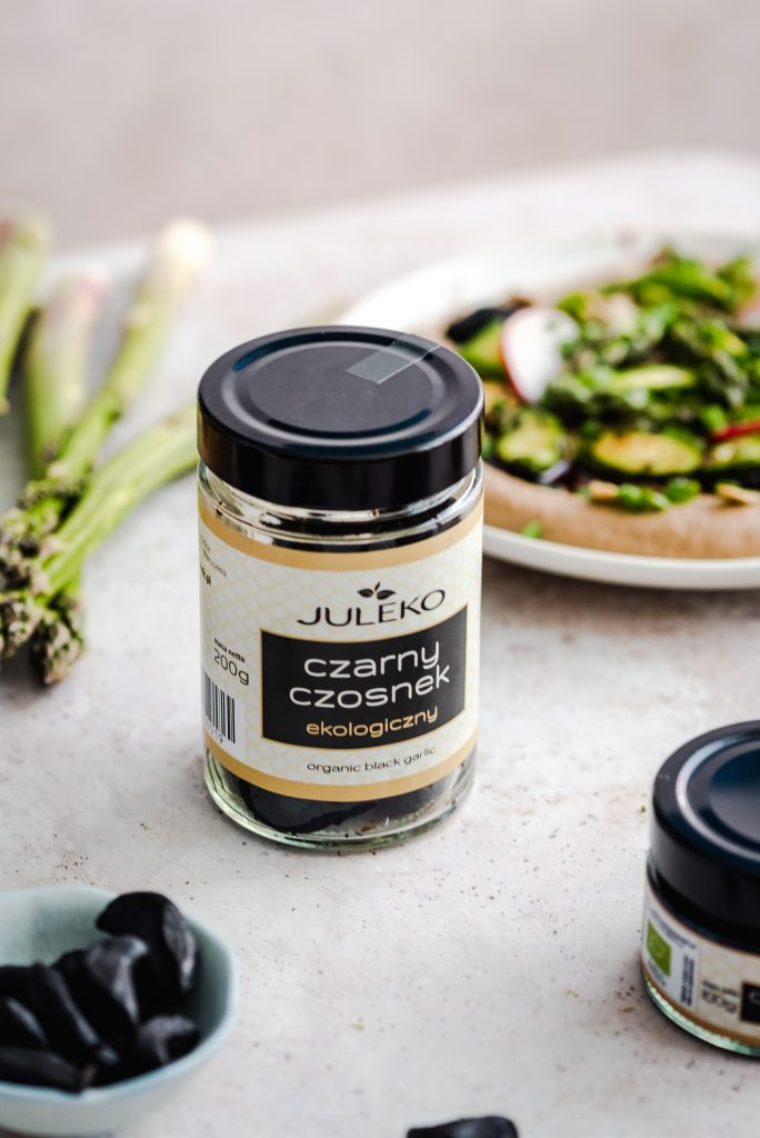 Fotografia produktowa, fotograf produktowy Dorota Domino