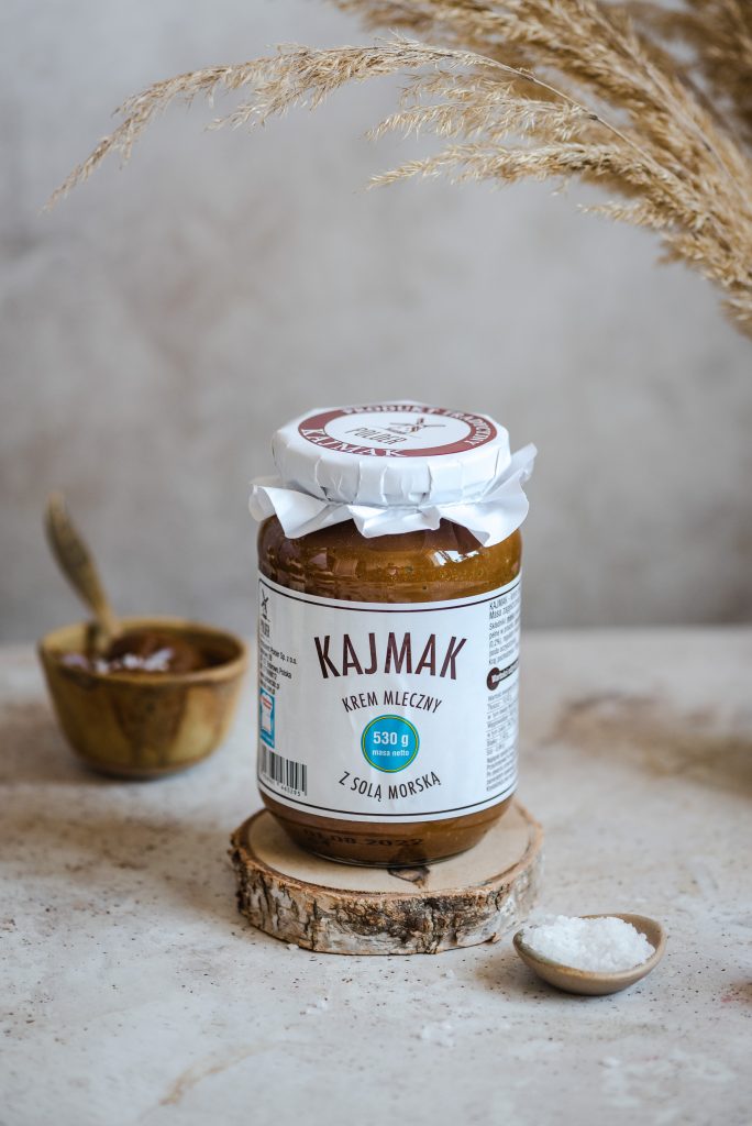 Fotografia produktowa, fotograf produktowy Dorota Domino