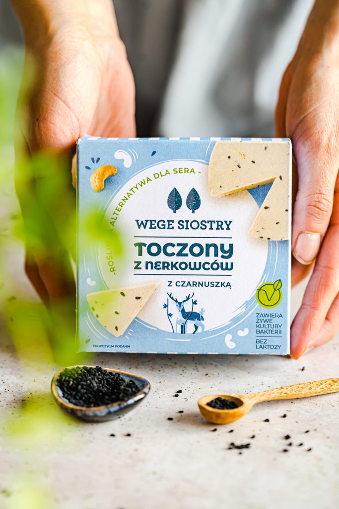 Fotografia produktowa, fotograf produktowy Dorota Domino