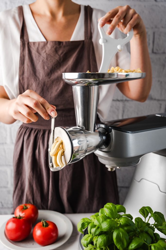 Fotografia produktowa, fotograf produktowy Dorota Domino