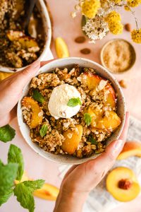 Fotograf kulinarny Bielsko Biała Dorota Domino