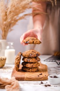 Fotograf kulinarny Bielsko Biała Dorota Domino
