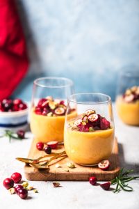 Fotograf kulinarny Bielsko Biała Dorota Domino