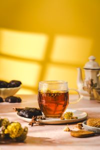 Fotograf kulinarny Bielsko Biała Dorota Domino