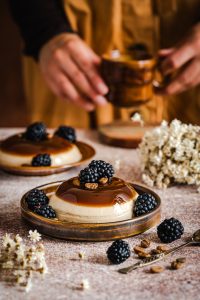 Fotograf kulinarny Bielsko Biała Dorota Domino