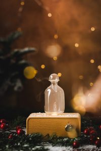 Fotograf kulinarny Bielsko Biała Dorota Domino