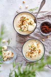 Fotograf kulinarny Bielsko Biała Dorota Domino